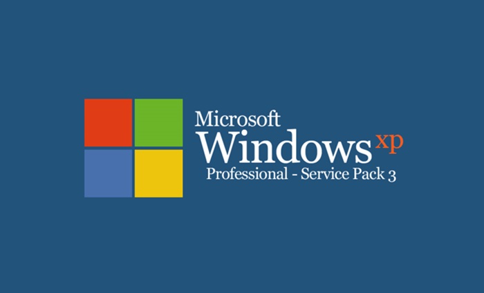 windows xp sp3 64 bit download