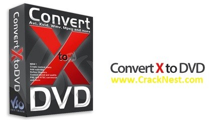 convert x to dvd 7 key